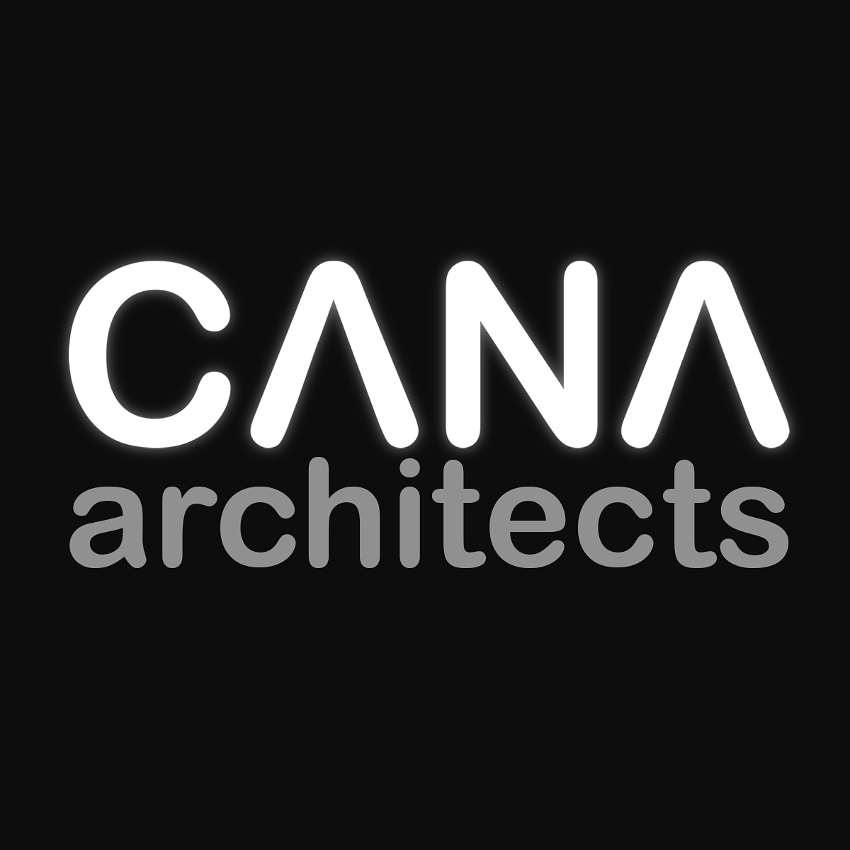 Cana Architects Logo
